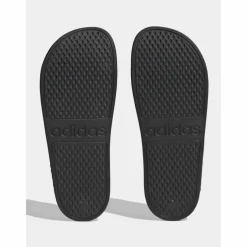 adidas · Aqua adilette