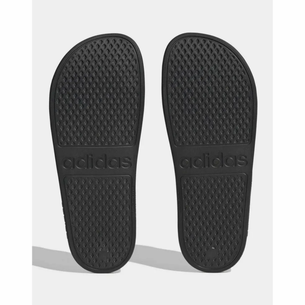 adidas · Aqua adilette