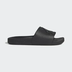 adidas · Aqua adilette