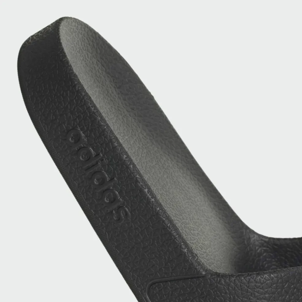 adidas · Aqua adilette