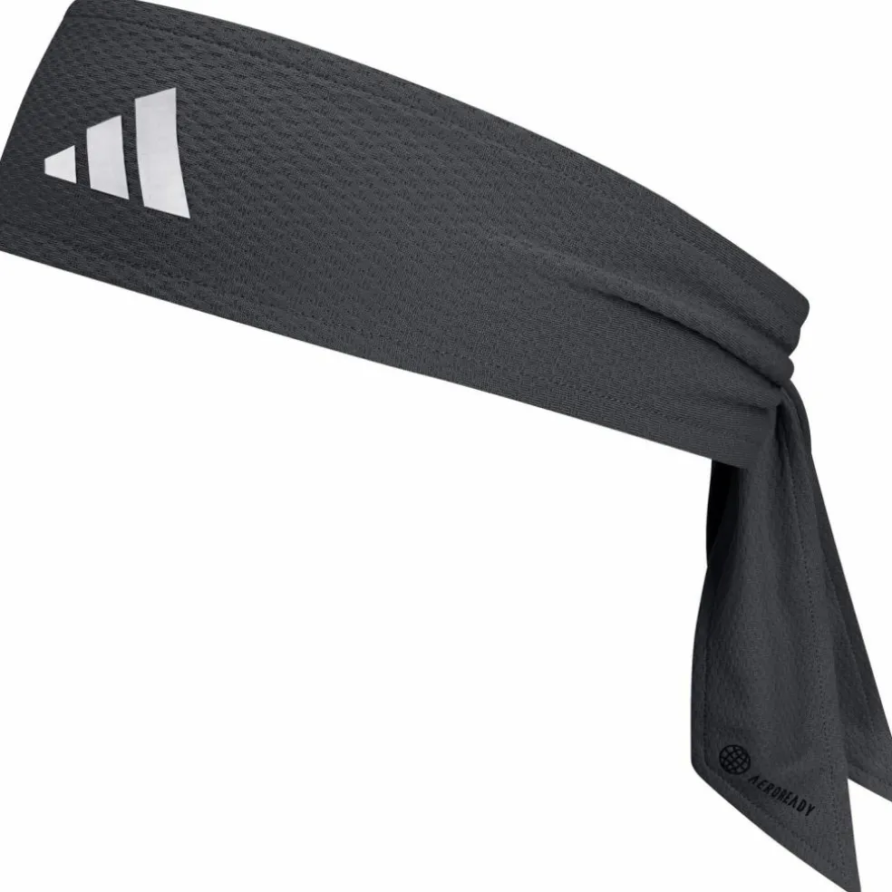 adidas · a.rdy