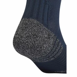 adidas · Argentinien 26 Heimsocken