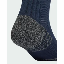 adidas · Argentinien 26 Heimsocken