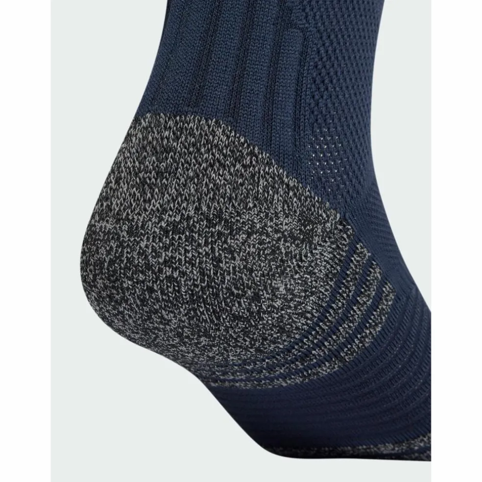 adidas · Argentinien 26 Heimsocken
