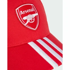 adidas · Arsenal Baseball Kappe