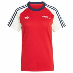 adidas · Arsenal FC OG T-Shirt