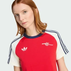 adidas · Arsenal FC OG T-Shirt