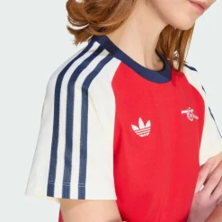 adidas · Arsenal FC OG T-Shirt