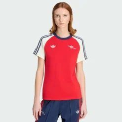 adidas · Arsenal FC OG T-Shirt
