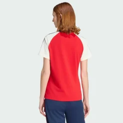 adidas · Arsenal FC OG T-Shirt