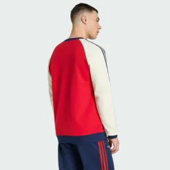 adidas · Arsenal FC OG Crew Sweatshirt