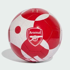 adidas · Arsenal Home Club Ball