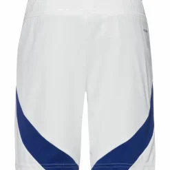 adidas · Arsenal London 24-25 Heim