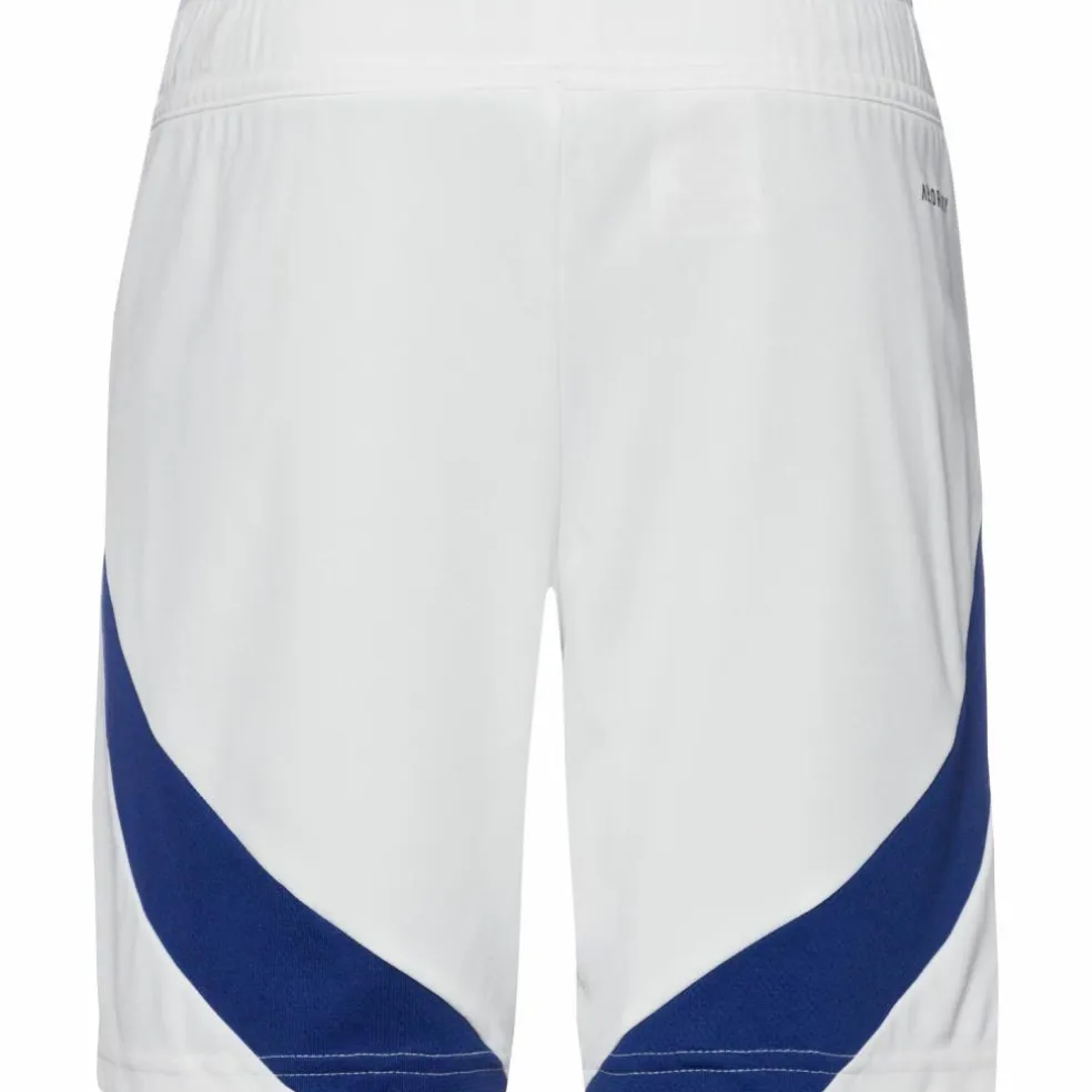 adidas · Arsenal London 24-25 Heim