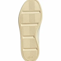 adidas · ASPYRE