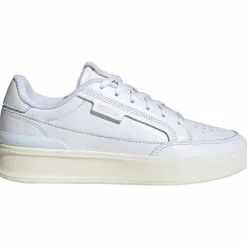 adidas · ASPYRE