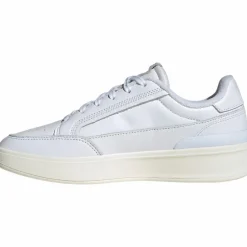 adidas · ASPYRE
