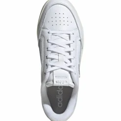 adidas · ASPYRE