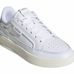 adidas · ASPYRE