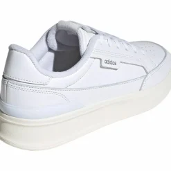 adidas · ASPYRE