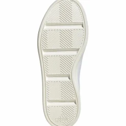 adidas · ASPYRE