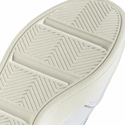 adidas · ASPYRE