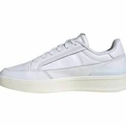 adidas · ASPYRE