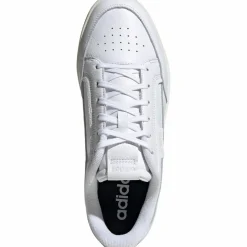 adidas · ASPYRE