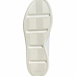 adidas · ASPYRE