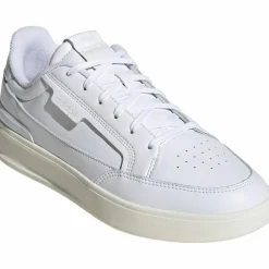 adidas · ASPYRE