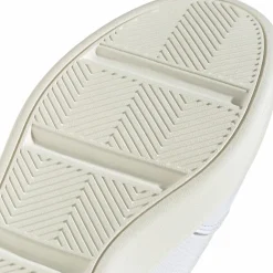 adidas · ASPYRE