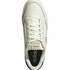 adidas · ASPYRE