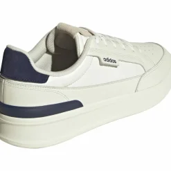 adidas · ASPYRE