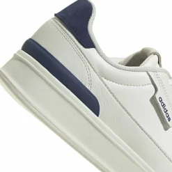 adidas · ASPYRE