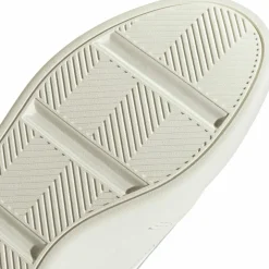 adidas · ASPYRE