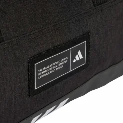 adidas · 4ATHLTS