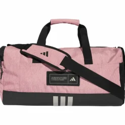 adidas · 4ATHLTS DUF