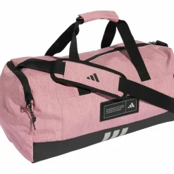 adidas · 4ATHLTS DUF
