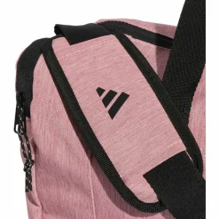 adidas · 4ATHLTS DUF
