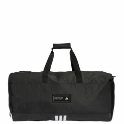 adidas · 4ATHLTS Duffelbag L
