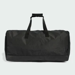 adidas · 4ATHLTS Duffelbag L