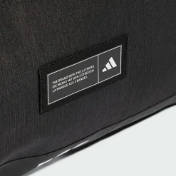 adidas · 4ATHLTS Duffelbag L