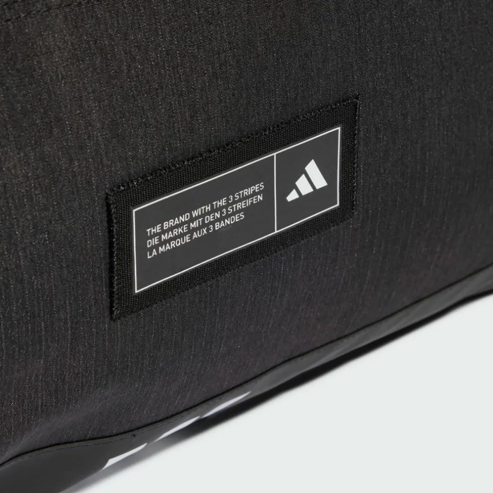adidas · 4ATHLTS Duffelbag L