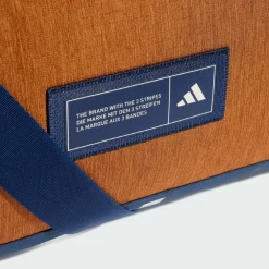 adidas · 4ATHLTS Duffelbag M