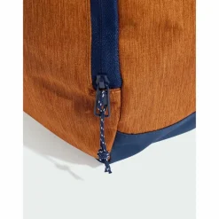 adidas · 4ATHLTS Duffelbag M