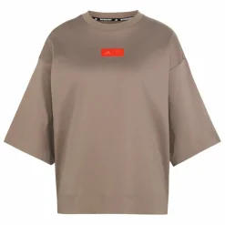 adidas · AUDI REVOLUT F1 TEAM GRAFIK SHIRT