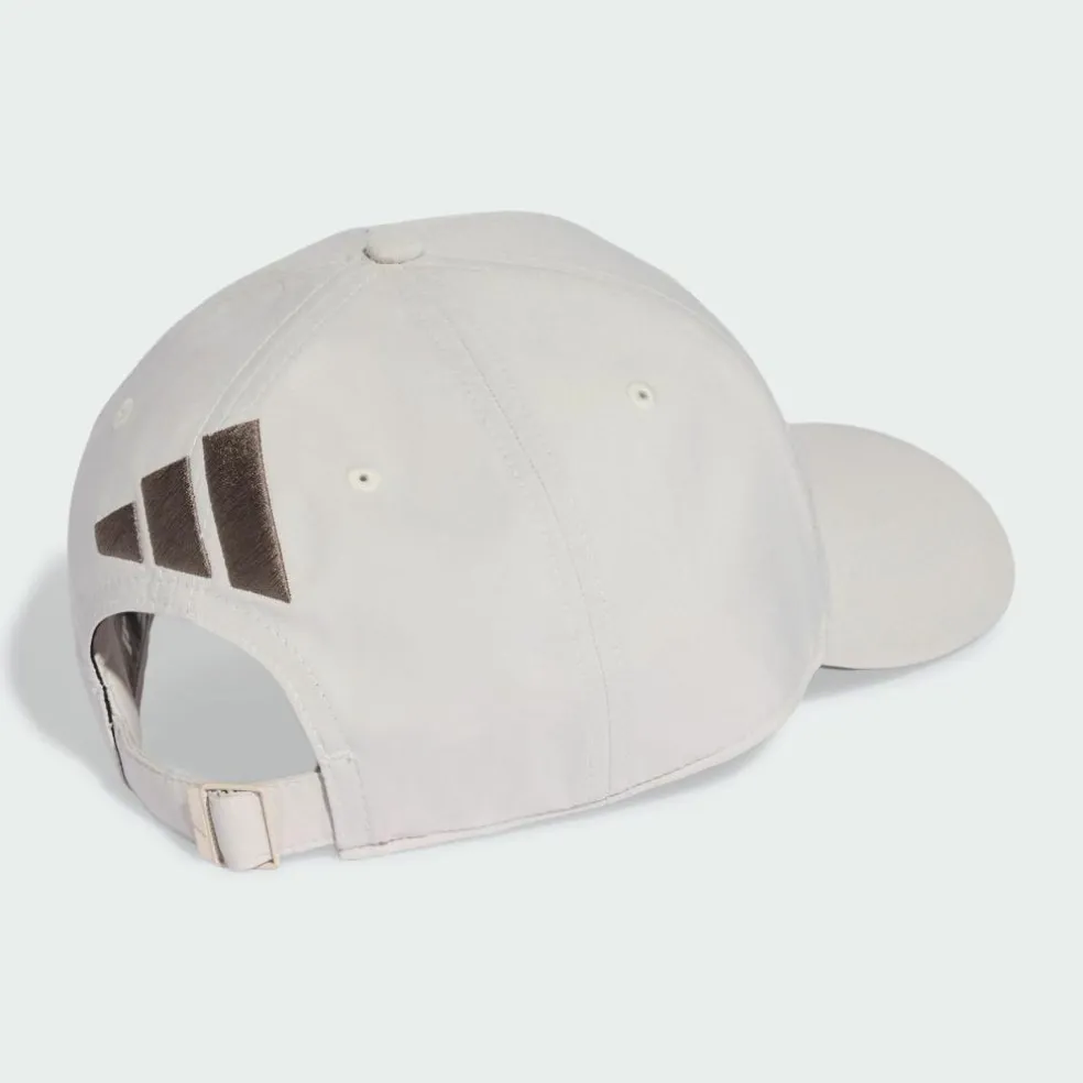 adidas · AUDI REVOLUT F1 TEAM BASEBALL KAPPE