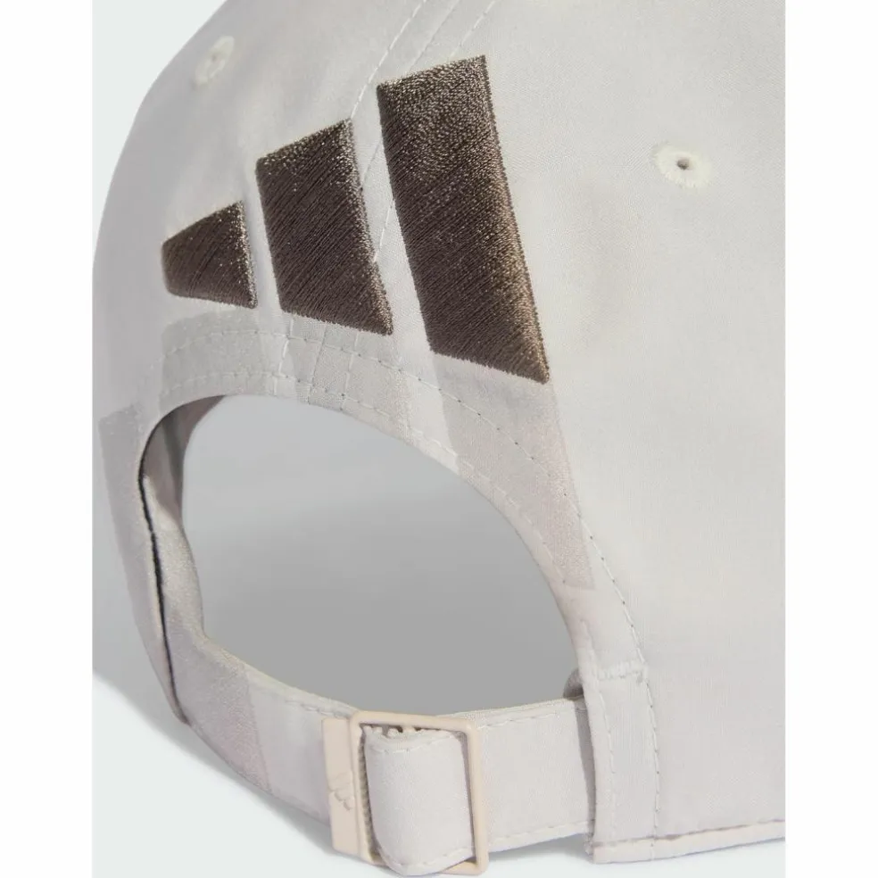 adidas · AUDI REVOLUT F1 TEAM BASEBALL KAPPE