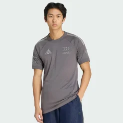 adidas · AUDI REVOLUT F1 TEAM DRIVER REPLICA