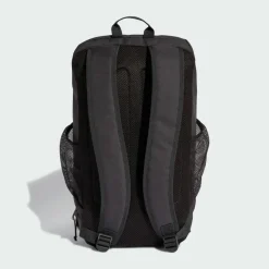 adidas · AUDI REVOLUT F1 TEAM DNA RUCKSACK